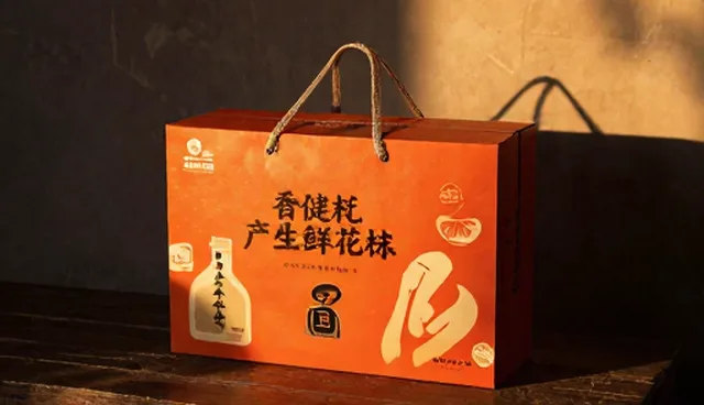 生产成本效益如何提升?适用条件有哪些?